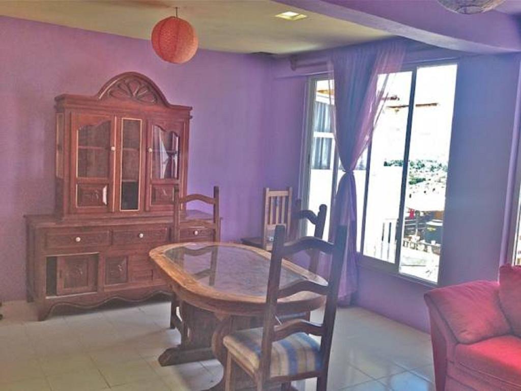 فندق Casa De La Vista San Cristóbal de Las Casas الغرفة الصورة